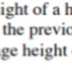 Meet your Posher, Kaya